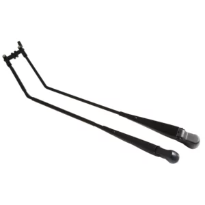 BRAZO LIMPIAPARABRISAS JCB REF 714/40345