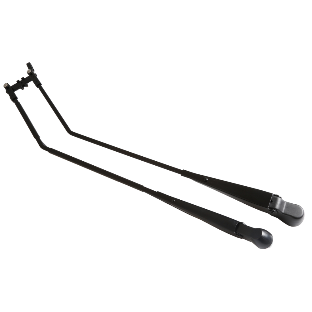 JCB WIPER ARM REF 714/40345