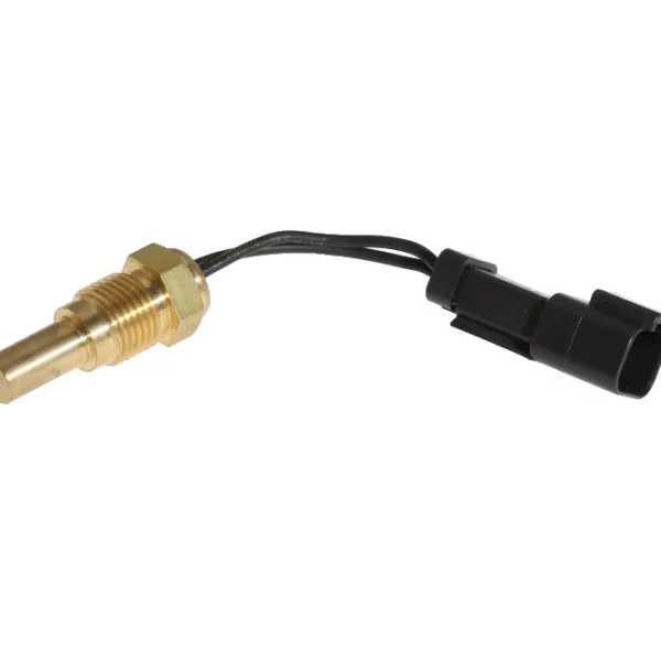 SONDA DE TEMPERATURA DEL AGUA JCB REF 716/30111