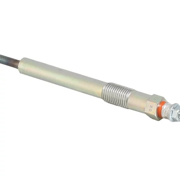 GLOW GLOW PLUG JCB REF 717/20254