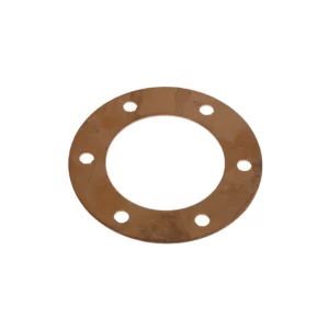 JCB PLANETARY WASHER REF 808/00209