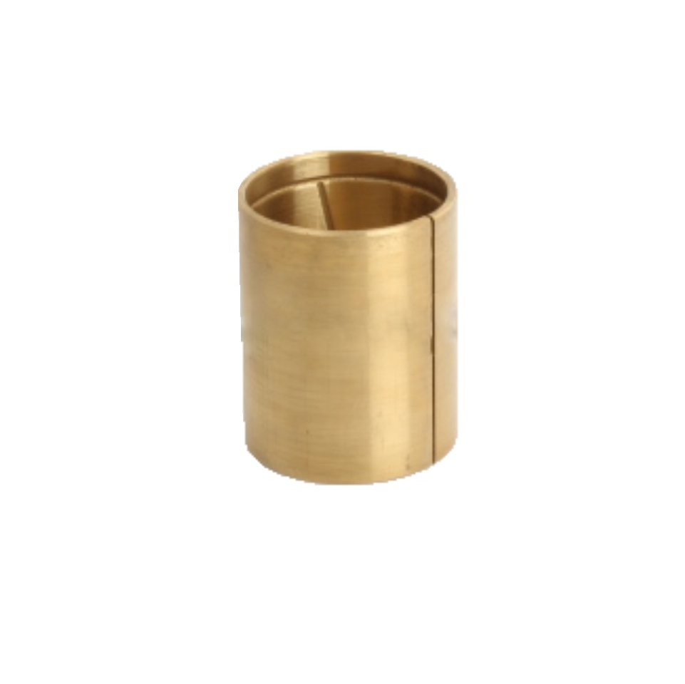 BAGUE JCB REF 808/00304