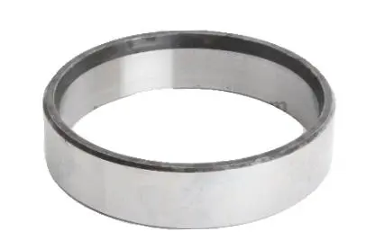 KP INF JCB SUPPORT RING REF 809/00081