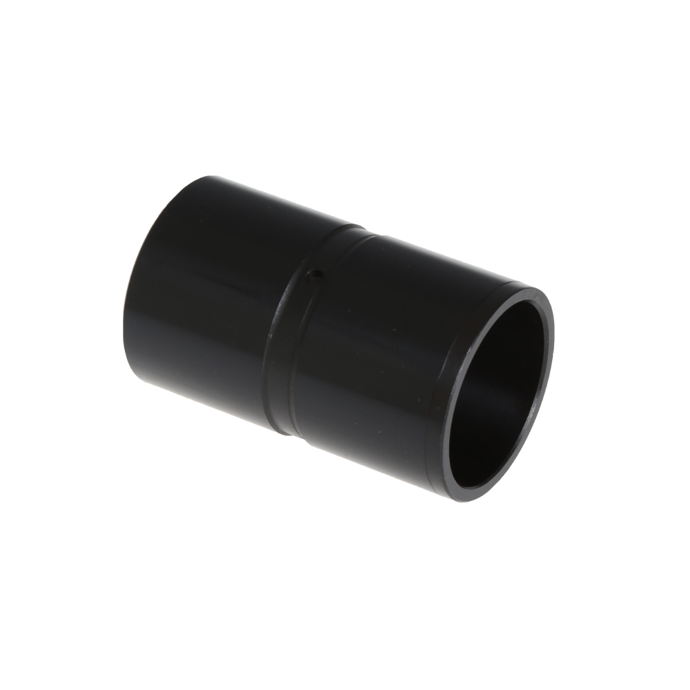 BAGUE JCB REF 809/00182