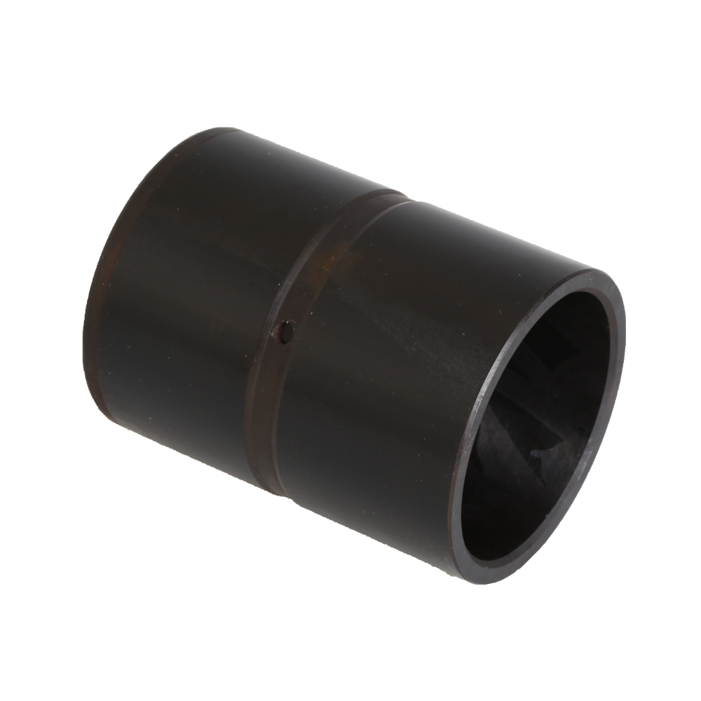 BAGUE ACIER JCB REF 809/00184