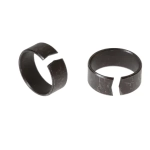 JCB RING REF 809/10030
