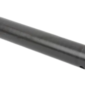 JCB ACHSE REF 811/50367