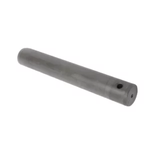 JCB AXLE REF 811/50369
