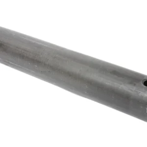 PASADOR DE EQUILIBRIO JCB REF 811/50372