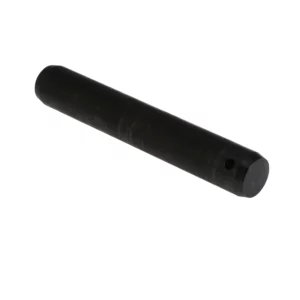 JCB AXLE REF 811/80013