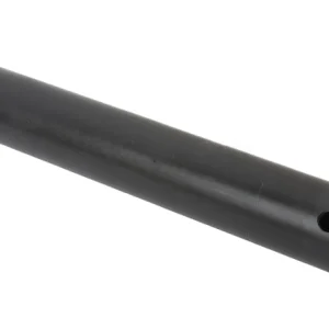 JCB AXLE REF 811/80014