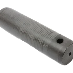 Axe adaptable pour JCB - Référence 811/90484