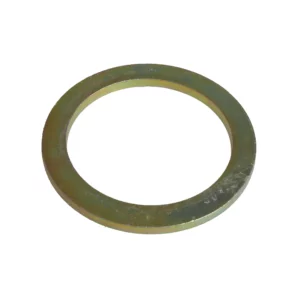 RONDELLA DISTANZIALE 60/8x5mm JCB REF 819/00099