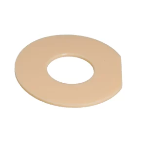 Presa Ep 4.00mm JCB REF 819/00133