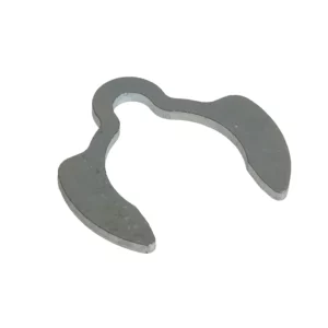 SICHERUNGSRING JCB REF 821/00309