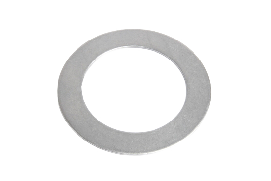 CALE Ep 1,45 mm JCB REF 823/00220
