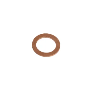 ARANDELA DE COBRE M12 JCB REF 823/00372
