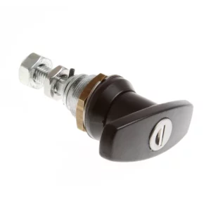 MANIGLIA CAPPA JCB REF 826/11288