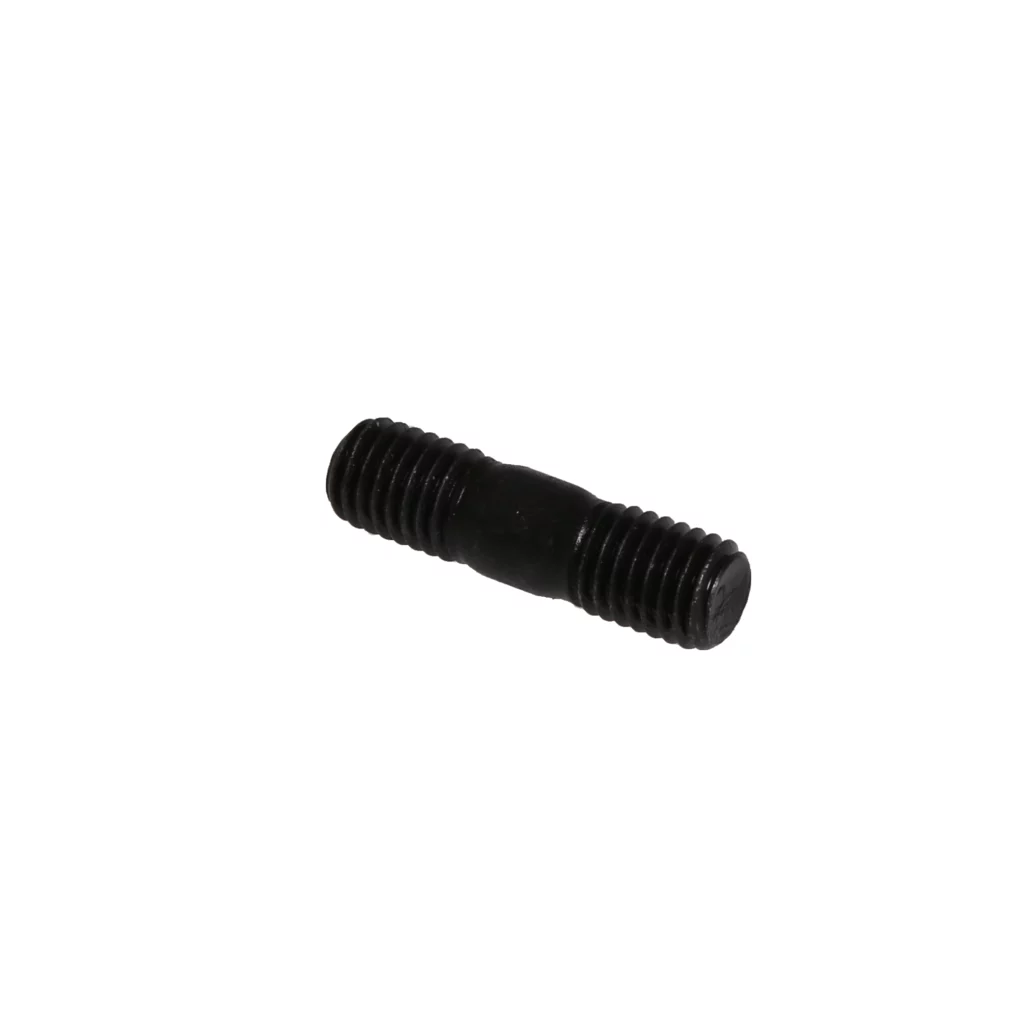 GOUJOINT N M10x37 JCB REF 826/11384