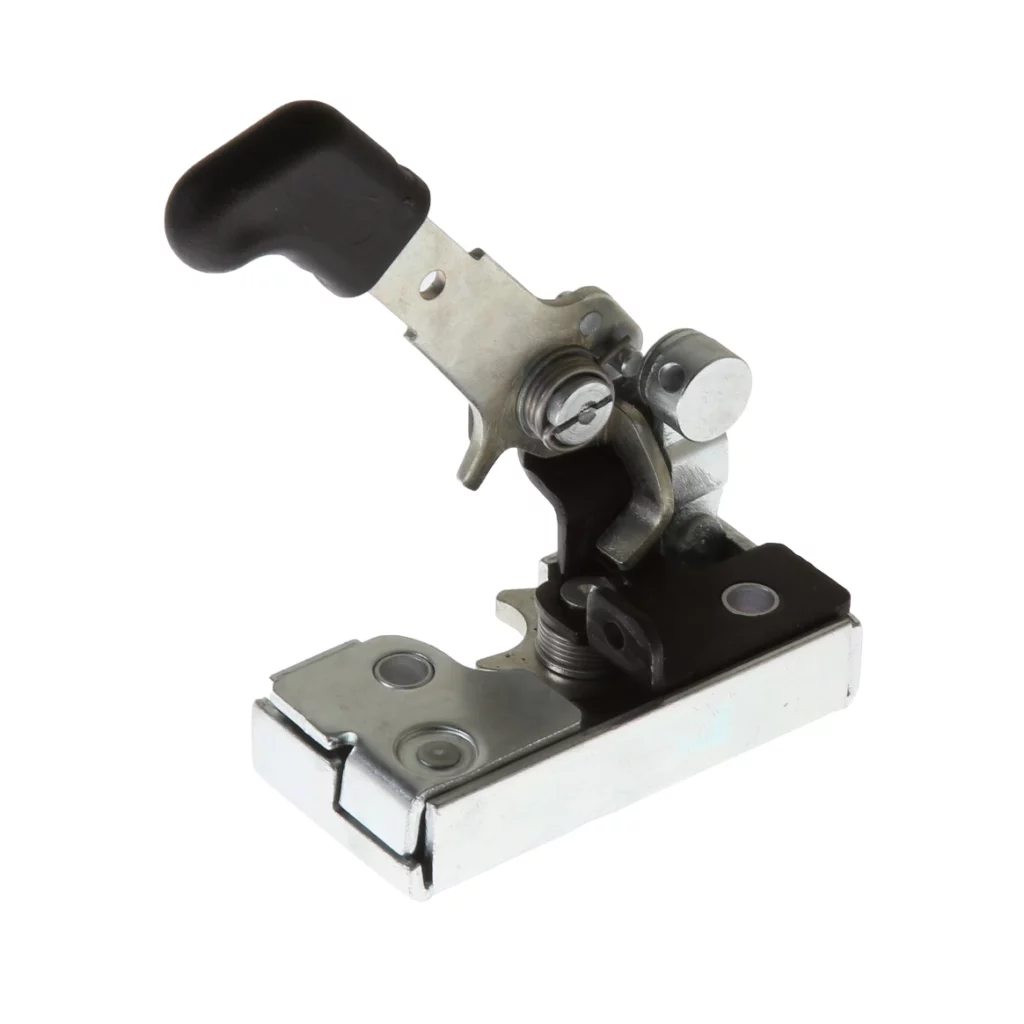 SERRATURA PORTA INTERNA JCB REF 826/11629