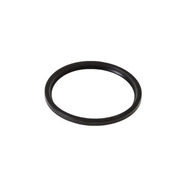 KP JCB SEAL REF 828/00138