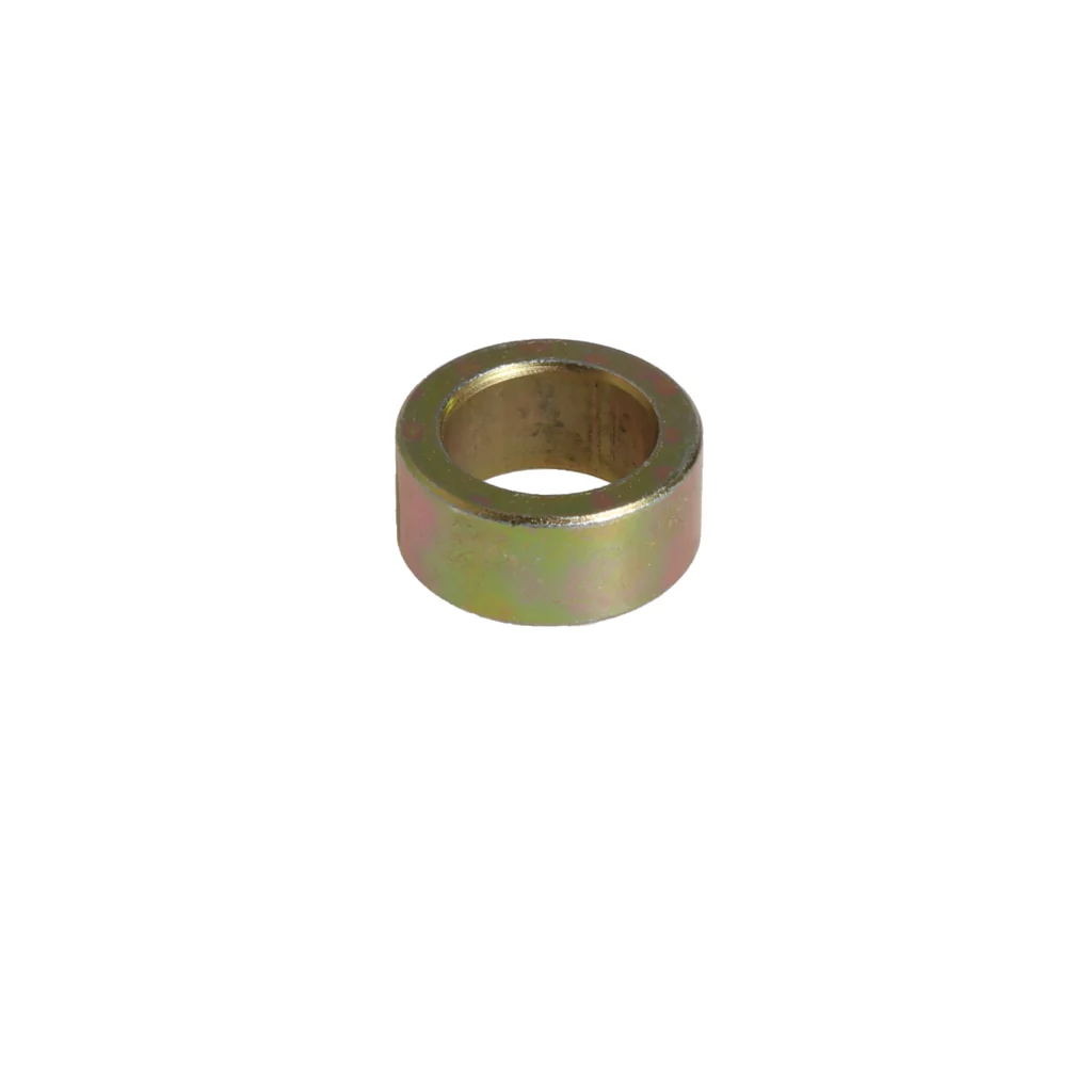 JCB SPACER REF 830/00599
