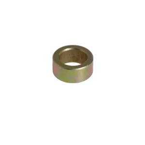 JCB SPACER REF 830/00599