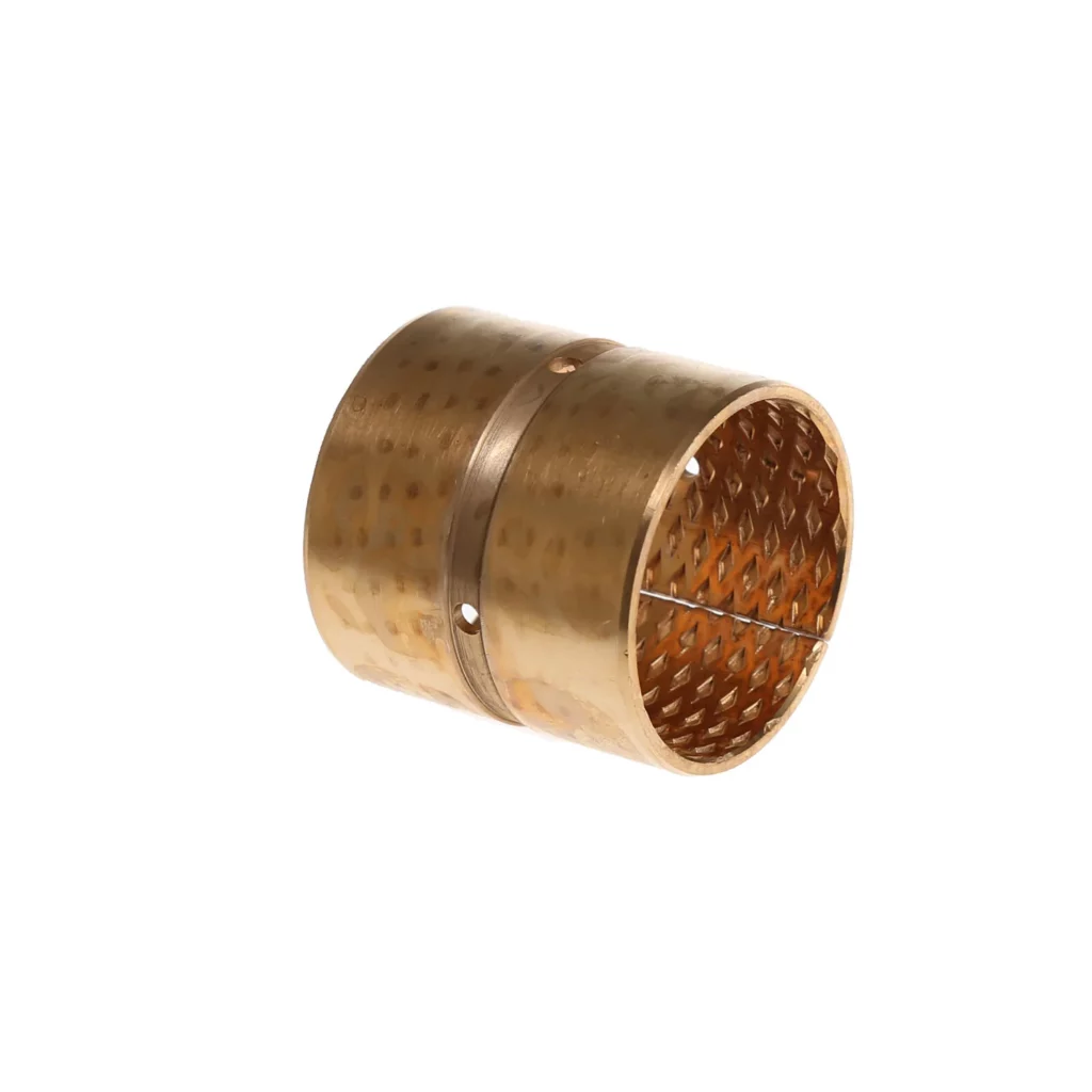 ANELLO JCB REF 831/10002