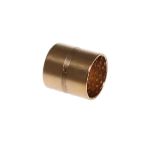ANELLO JCB REF 831/10003