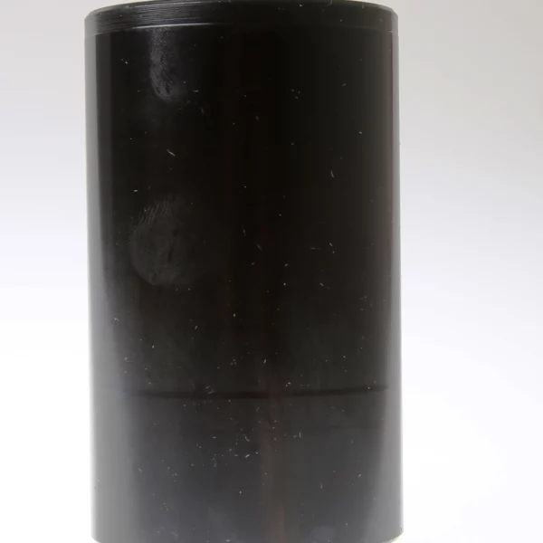 ANELLO JCB REF 831/10204 (equivalente a 333/C7466)