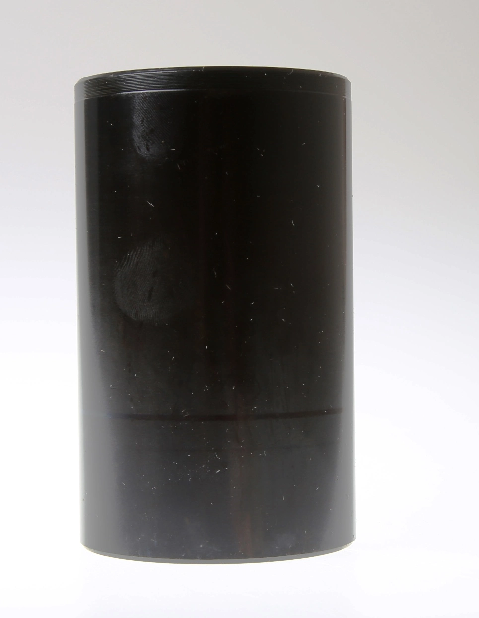 BAGUE JCB REF 831/10204 ( équivalent à 333/C7466 )