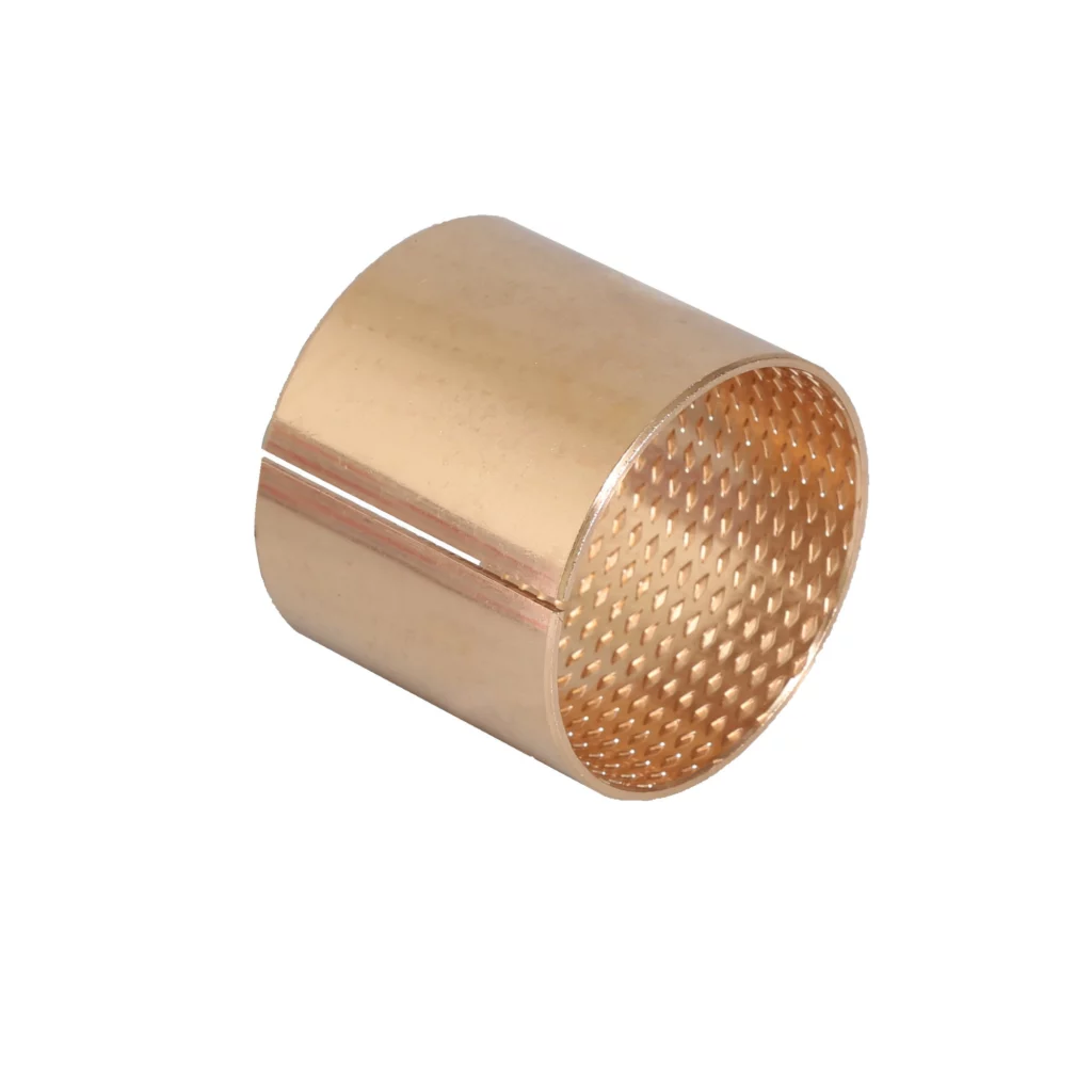 ANELLO JCB REF 831/10252