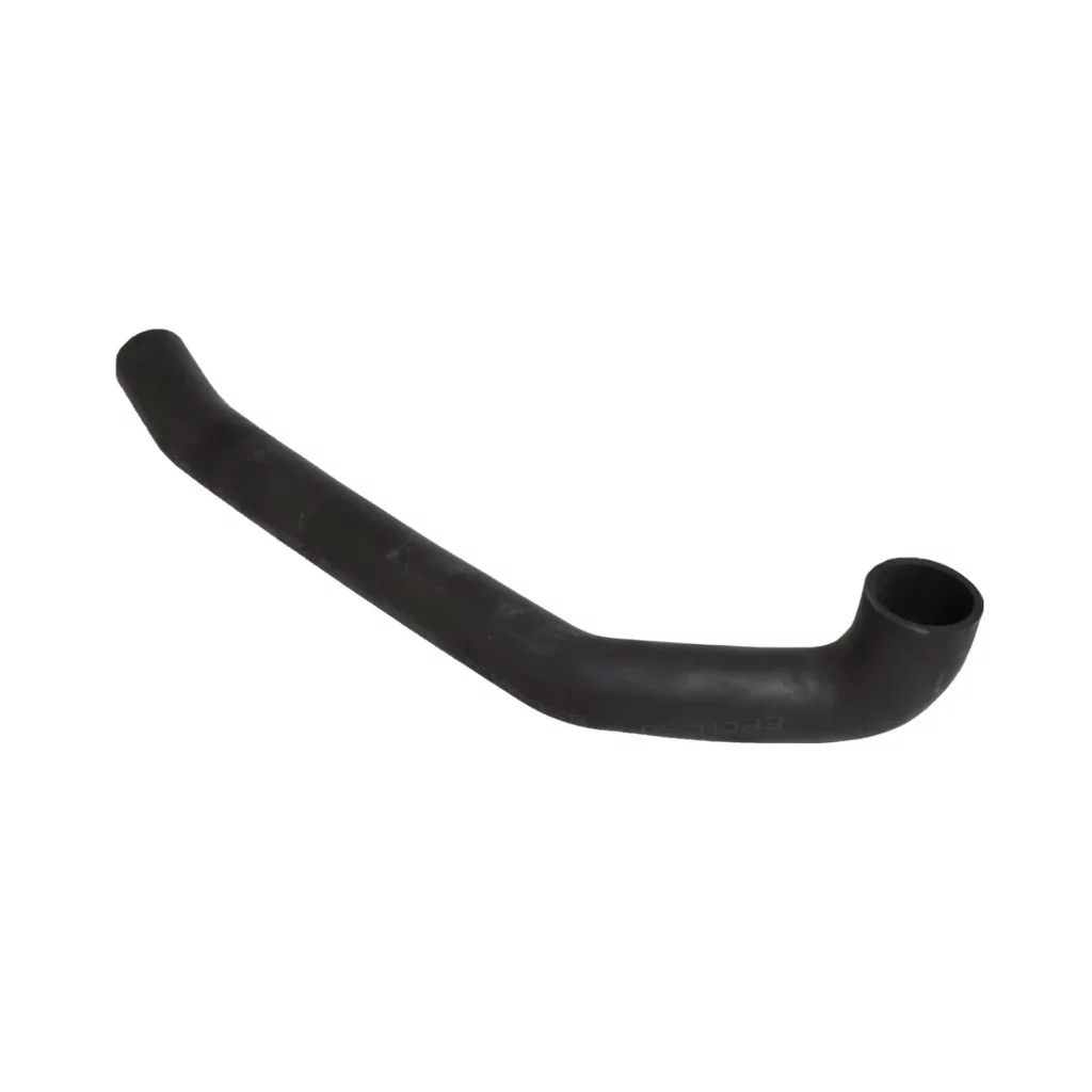 TUBO SUPERIORE JCB REF 834/00193