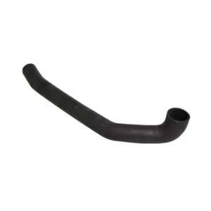 MANGUERA SUPERIOR JCB REF 834/00193
