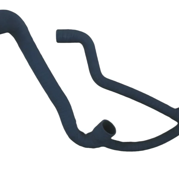 MANGUERA JCB INF REF 834/00412