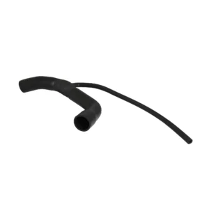 MANGUERA JCB SUP REF 834/00528