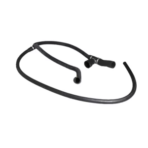 JCB UNTERER SCHLAUCH REF 834/00686