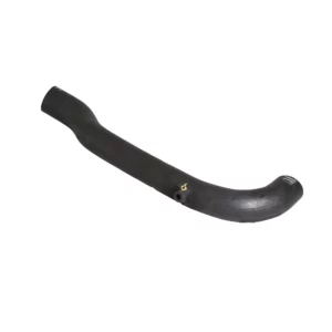 UPPER HOSE RADIATOR JCB REF 834/11428