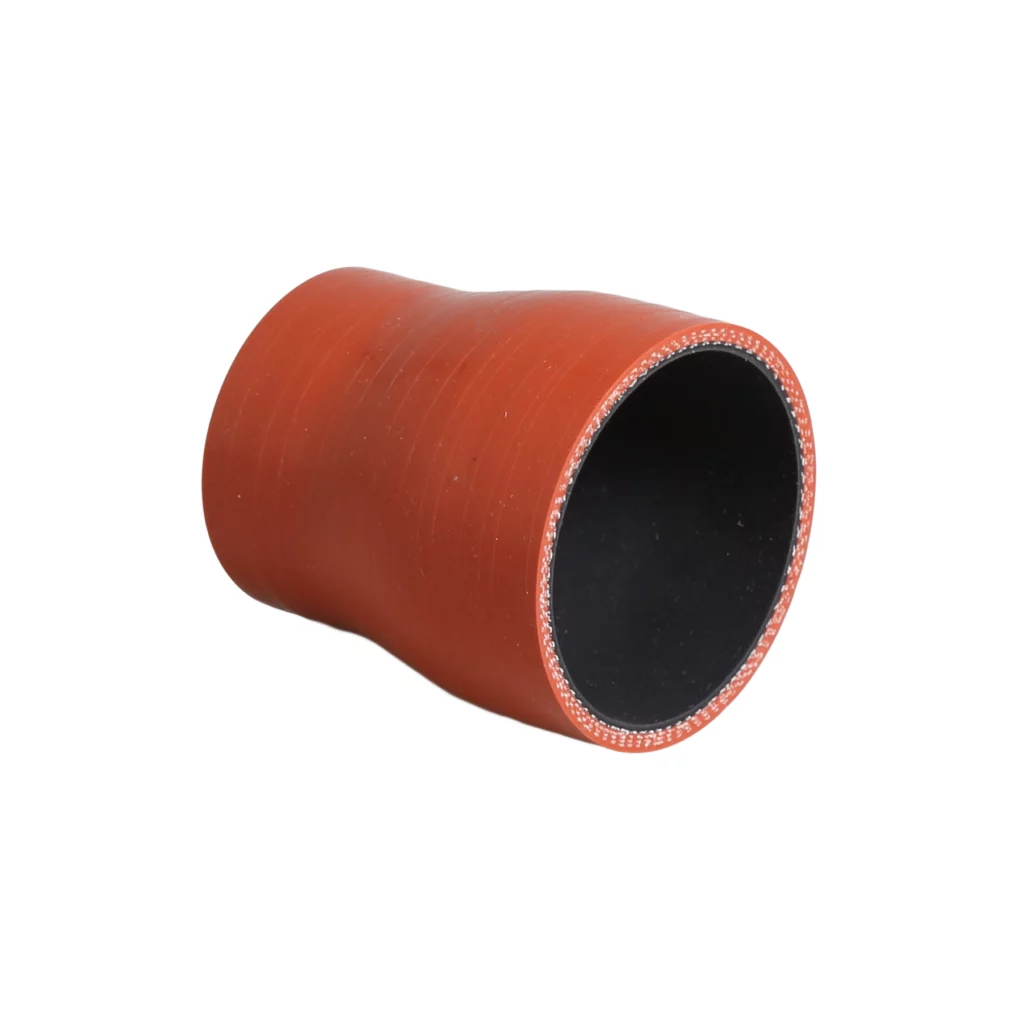 JCB TURBO HOSE REF 834/11543