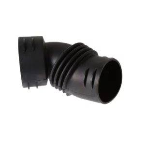 MANGUERA DIESEL JCB REF 834/11573