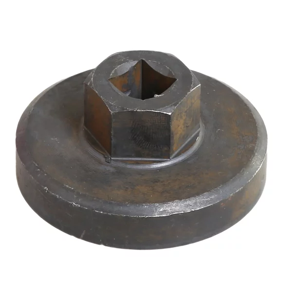 SOCKET CRANKCASE GEAR EPP INJ JCB REF 892/01154