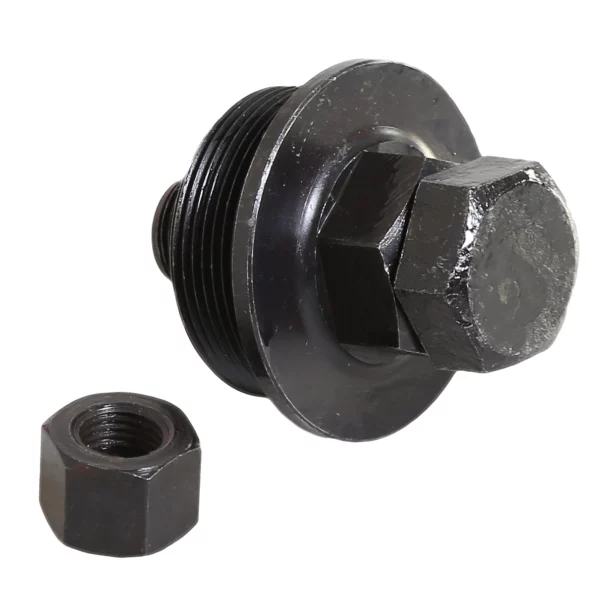 JCB GEAR REMOVAL TOOL REF 892/01155