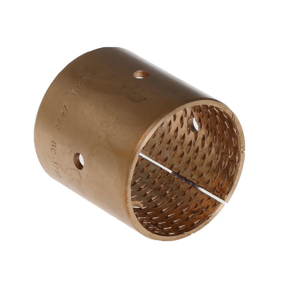 BAGUE JCB REF 903/20338