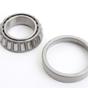 JCB BEARING REF 907/05700