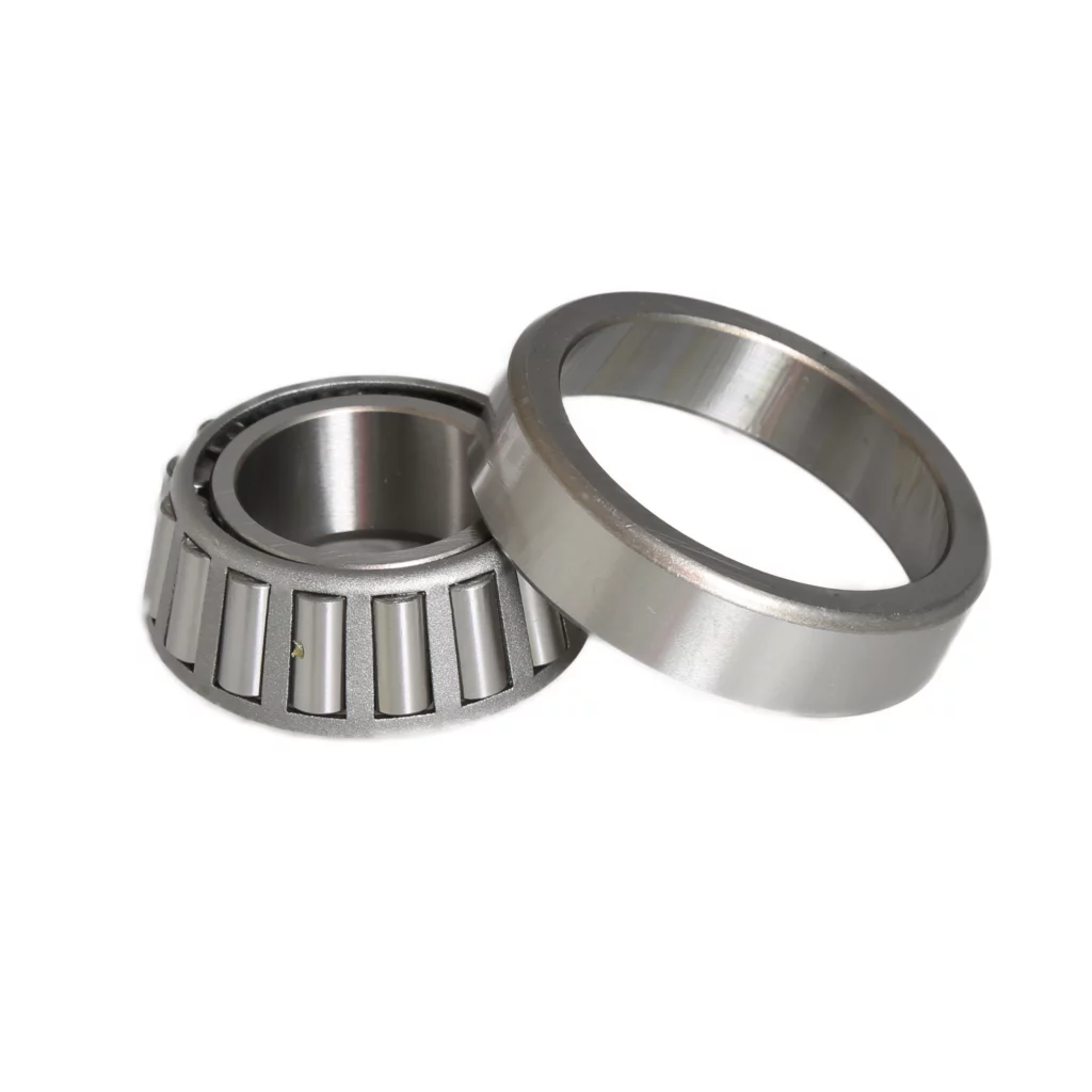 ROULEMENT JCB REF 907/05900