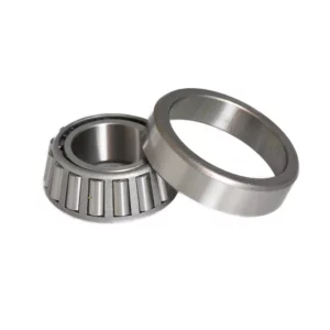CUSCINETTO JCB REF 907/05900