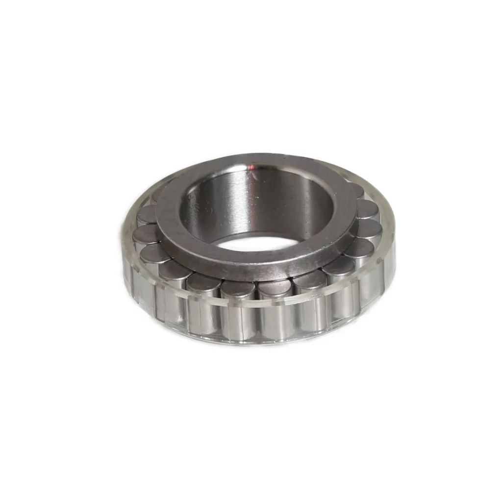 CUSCINETTO JCB REF 907/50600