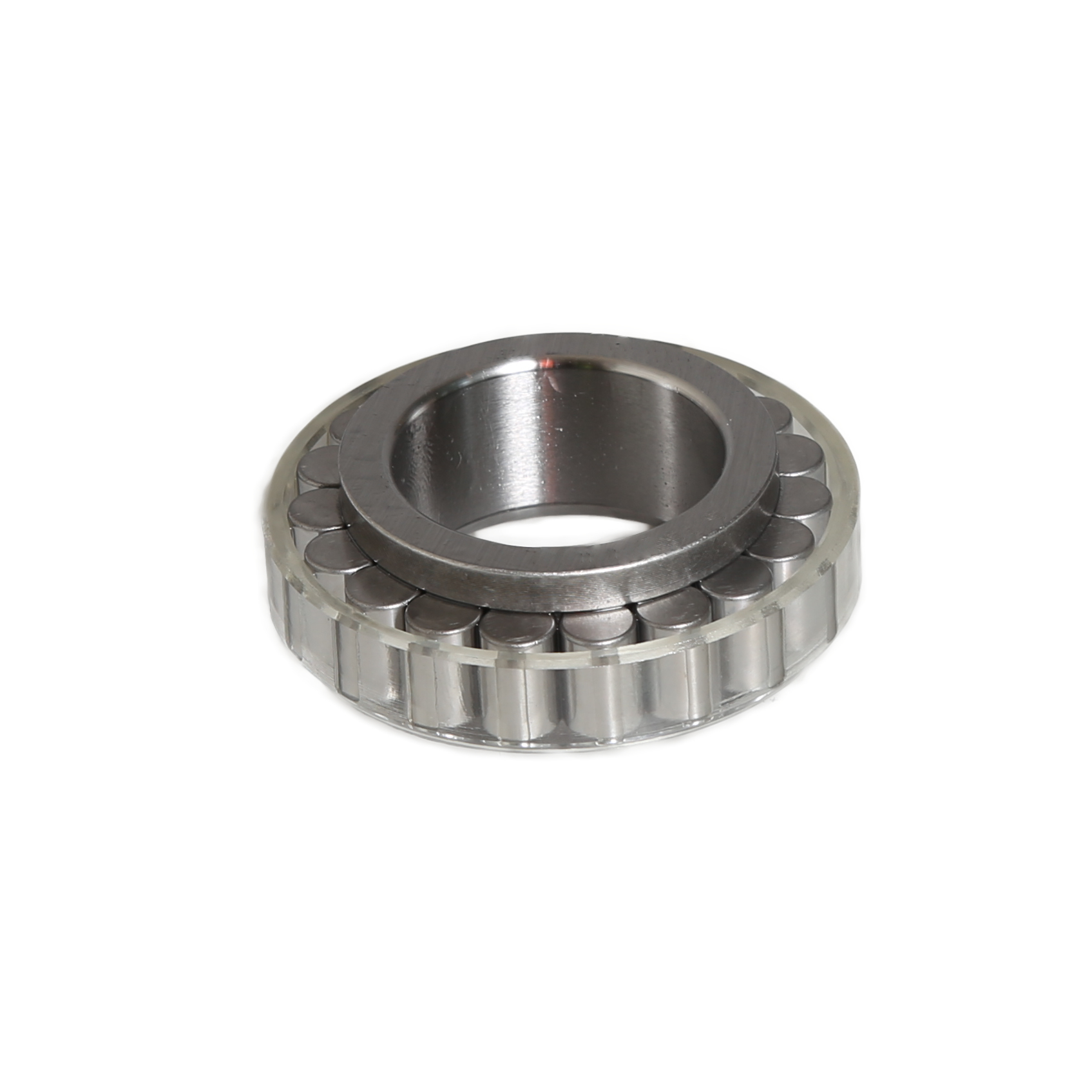 ROULEMENT JCB REF 907/50600