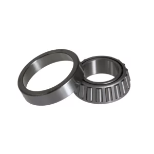 RODAMIENTO JCB REF 907/51400
