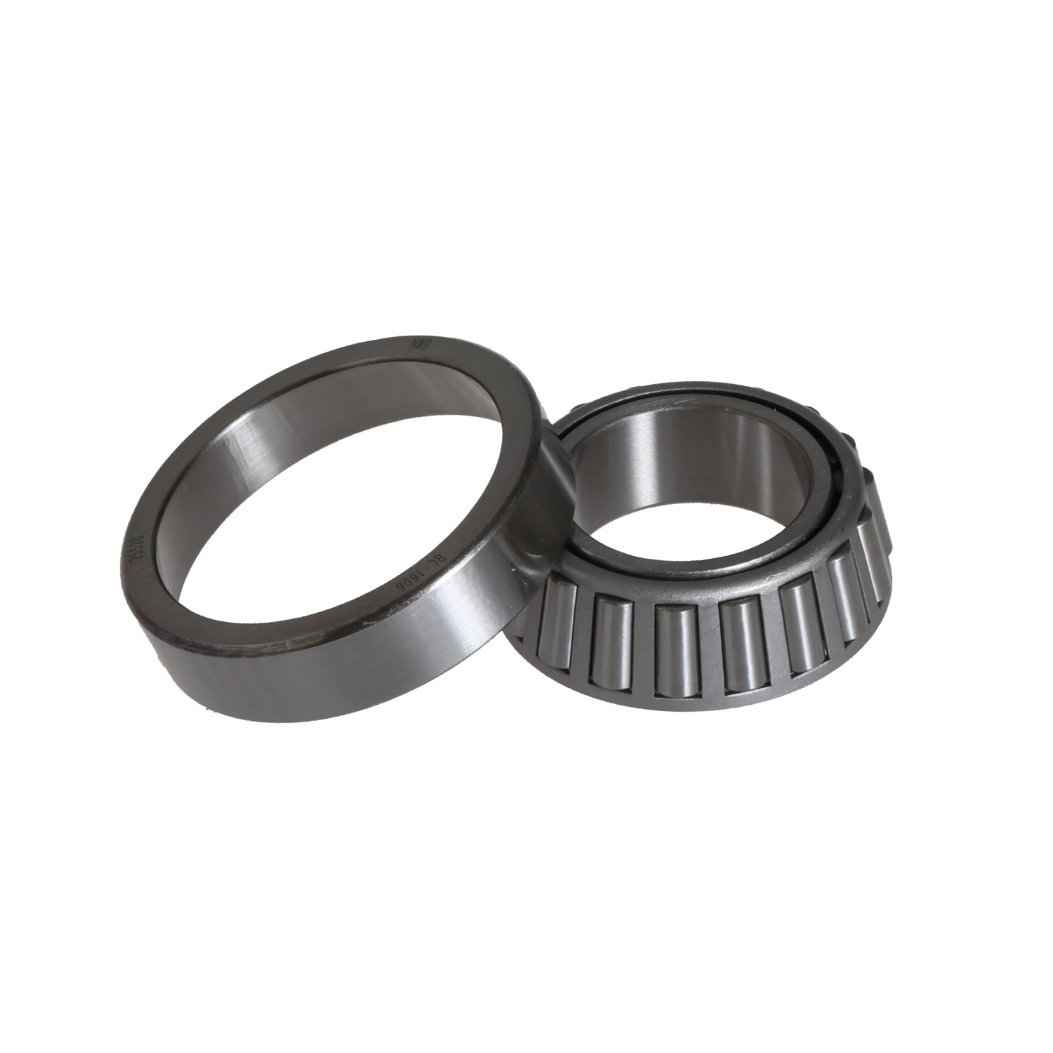 ROULEMENT JCB REF 907/51400